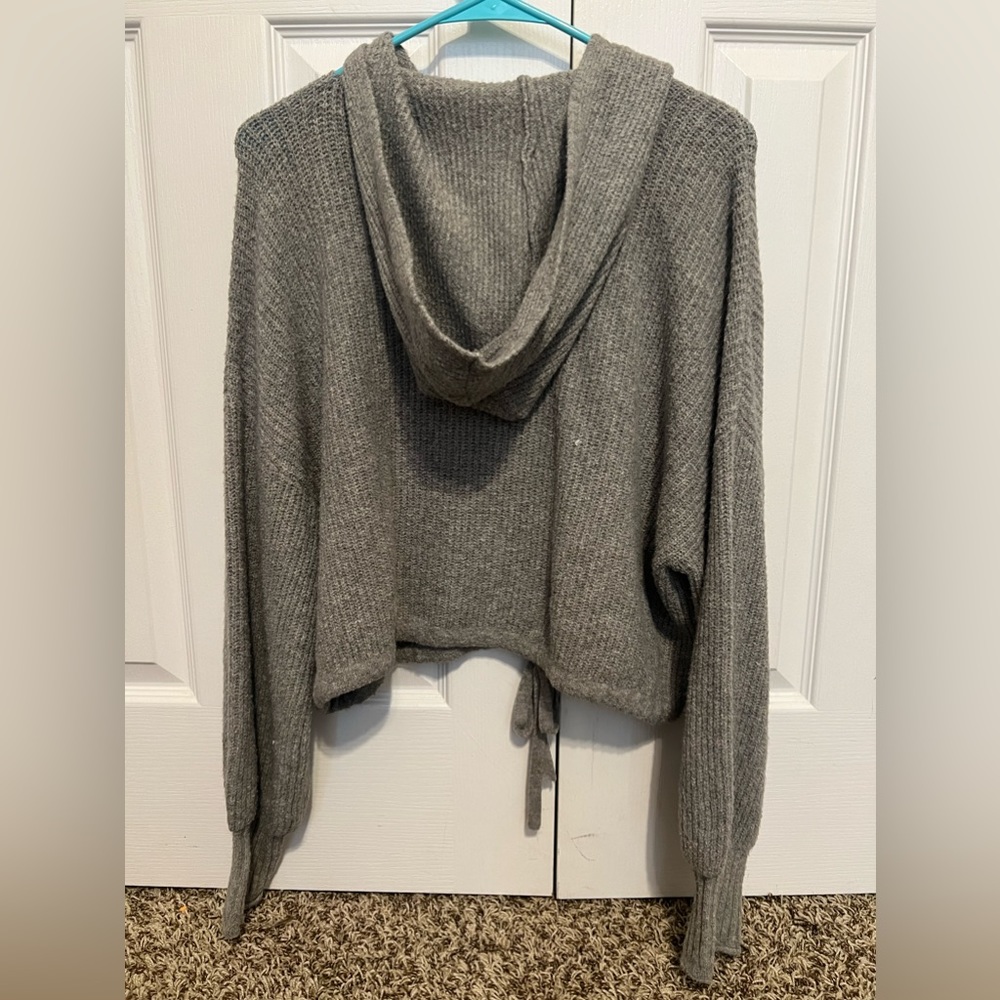 American Eagle Sweater Pullover - image 2